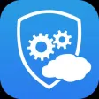 Connected Backup Admin Utility Connected Backup Admin Utility