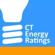 Connecticut Energy Ratings