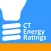 Connecticut Energy Ratings