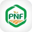 Phu Nong PNF