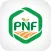 Phu Nong PNF