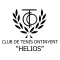 CT Ontinyent Helios