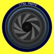 Ctrl Photo Pro  Depth of Field