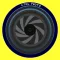 Ctrl Photo Pro Depth of Field