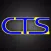 CTS Car Trade Sales