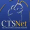 CTSNet