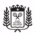 CT Vallecas