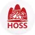 Hoss Golf