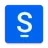 Smart Dock