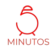 5 Minutos