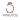 5 Minutos