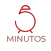 5 Minutos