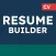 Resume Builder : Resume Maker
