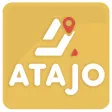Atajo