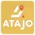 Atajo
