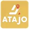 Atajo