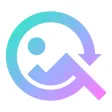 Reverse Image Search Reverse Image Search