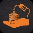 Fuel Cost Calculator Pro Fuel Cost Calculator Pro