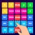 2248 Number block puzzle 2048