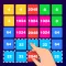 2248 Number block puzzle 2048