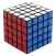 Cube Solver 5x5