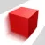 CubeCubeCube