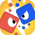 Cube Pop Blast Cube Pop Blast