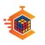 Cube Rivals - Cube Timer