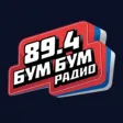 Bum Bum Radio Bum Bum Radio
