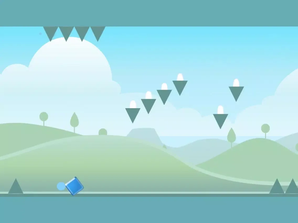 تصاویر Jumpox iPad 