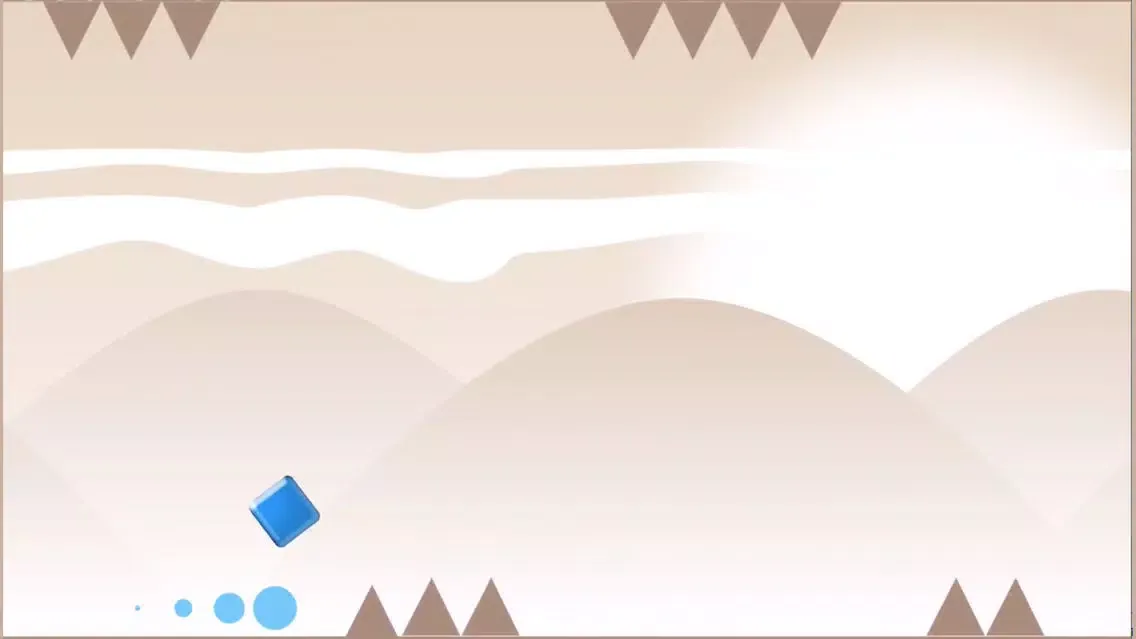 تصاویر Jumpox