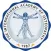 ICROM Congress