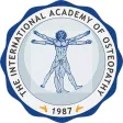 ICROM Congress ICROM Congress