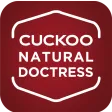 Cuckoo+ Service Specialist