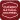 Cuckoo+ Service Specialist
