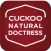 Cuckoo+ Service Specialist