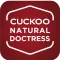 Cuckoo+ Service Specialist