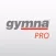 Gymna PRO
