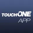 touchONE-app