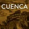 Cuenca