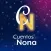Cuentos de la Nona