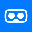 EduVenture VR