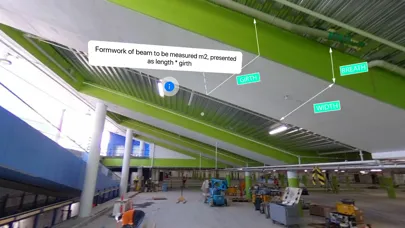 تصاویر EduVenture VR