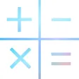 Simple Calculator *FLAT calc