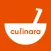 Culinara