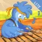 Balafon (Lite) ~ Joko's World