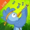 Flute (Lite) ~ Joko's World