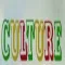 Culture All songs