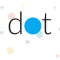 Find Dots