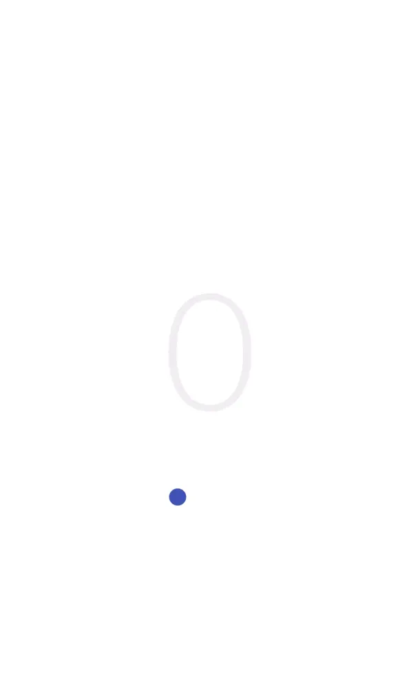 Screenshot di Find Dots
